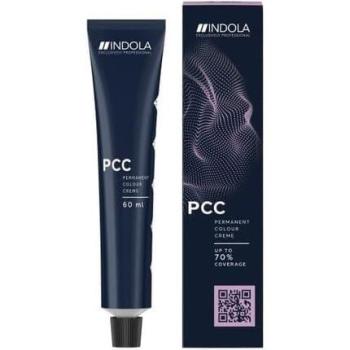 Indola 60mL 3.66% PCC 23