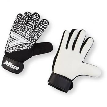Junior Magnetite Goalkeeper Handset