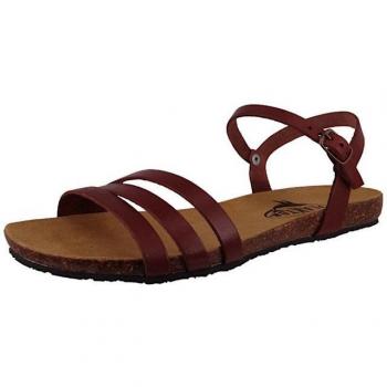MAM Alou Sandalette – Plakton Modell 575080