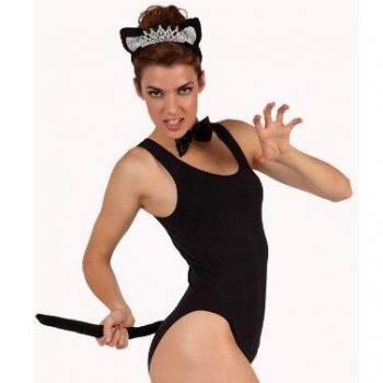 Corona Miao Trio 3 Unità