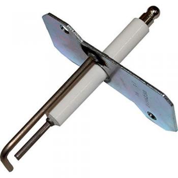 Electrode Wolf pour NG-2E 8902572
