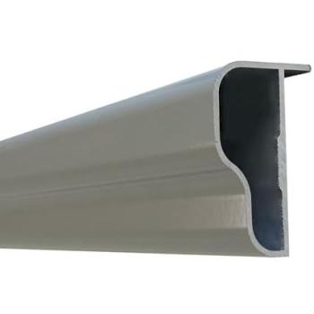 Bandeau de Renforcement Homewell pour Cabines Sanitaires