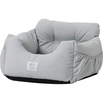 Asiento de viaje para perros pequeños