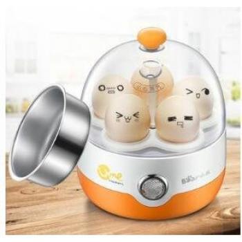 Cuiseur d'œufs multi-fonctions 220V