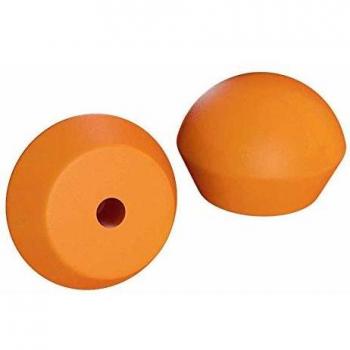 Baccelli di ricambio 3M E-A-R 1310, SNR 26 dB, 20 paia
