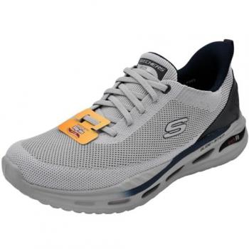 Skechers Trainingsschuh ARCH FIT ORVAN-KINCADE für Herren