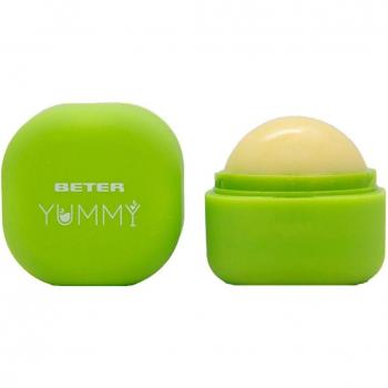 Beter Face Skin Care Yummy Lip Balm