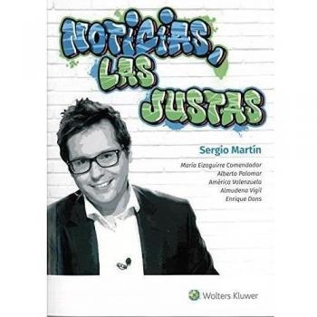 Noticias, Las Justas