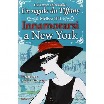 Innamorarsi a New York