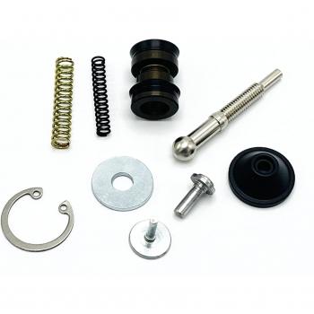 Kit de réparation hydraulique MotoForce Racing