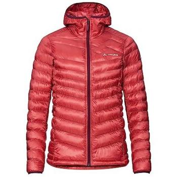 Brick 40 Women’s Puffer by Vaude