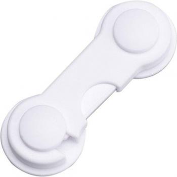 QWZ Door Cabinet Lock