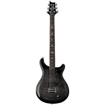 PRS SE 277 Solid Body Baritone Guitar