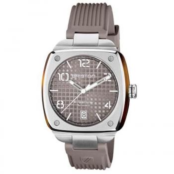 Reloj Briston 23640.S.T.30.RT para Hombre