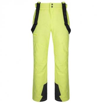 Pantalon de ski homme Kilpi Mimas