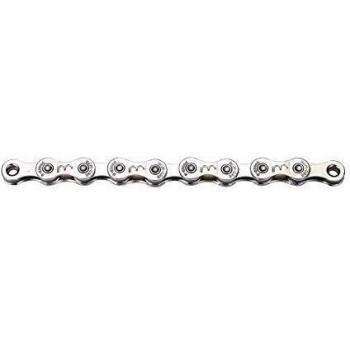 BBB E-Powerline Single 9spd Ebike Chain BCH-09E