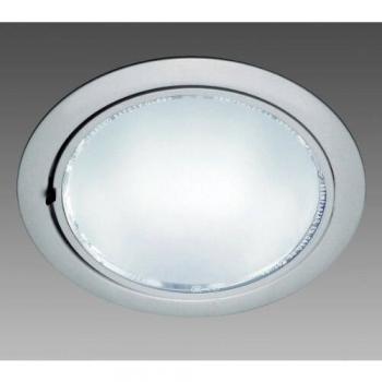 Lampada Bianca Fosnova 52W