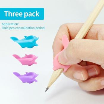 Houding Correctie Grip
