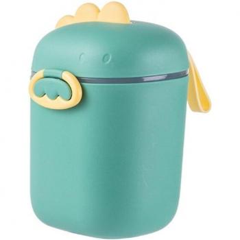 Dispensador de aperitivos para bebés 400ml/800ml