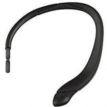 EPOS Flex-Ohrhaken EH DW 10, Einzelstück – D 10