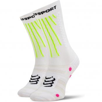 Chaussettes de course Compressport Aero
