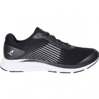 ENERGETICS Kids Running Shoe Elexir XIII V/L J – Un