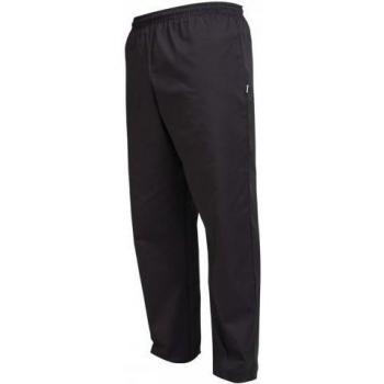 AFD WorkGear 3XL Black Denim