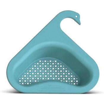 Kitchen Leftover Drainage Basket