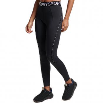 Superdry Train Legging Femme