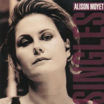 Singles (Best Of) [+Live CD]