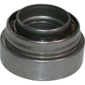 AC-MB4 8 5x19 5x112 ET25 MB66 7