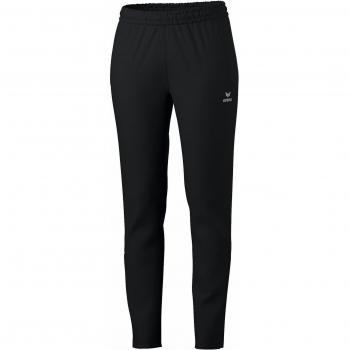 Erima Pantalones de chándal Miami 3.0
