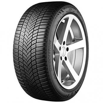 Bridgestone WEATHER CONTROL A005