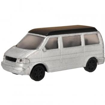 Volkswagen T4 California Schuco 452667600 Modellino H0