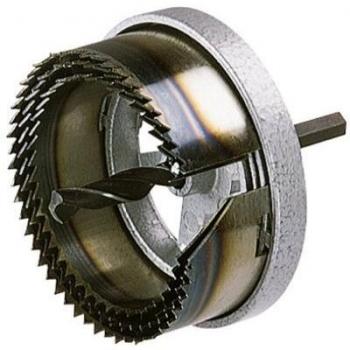 Wolfcraft 2154000