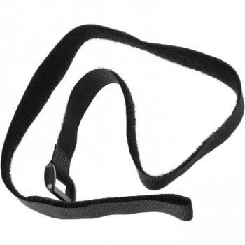 Nylon Rope Strap for Car and Camping Gear