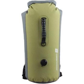 Professionelle Rafting-Tasche