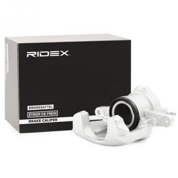 Pinza freno RIDEX 78B1077
