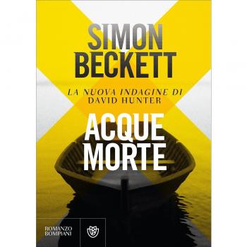 Acque morte