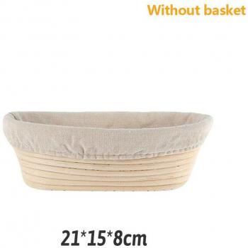 Baking Dough Basket