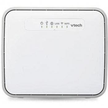 VTech N300 Smart Home Router
