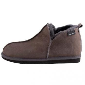 Annie's Shepherd Pantoffels 4922066