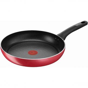 Padella antiaderente Lagostina Mediterranea 28 cm