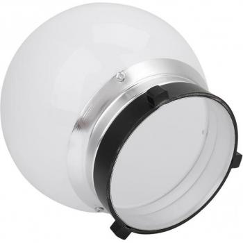 15cm Photography Diffuser Softbox