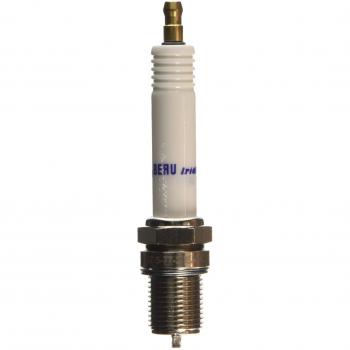 SparkPlug Pro: Beru Z201 (0004800918) Industrial Edition