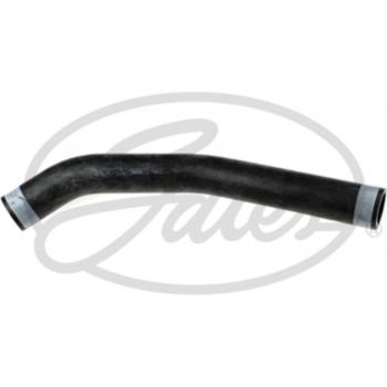 Gates 05-3464 Tubi refrigeranti