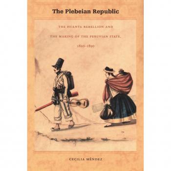 Plebeian Republic