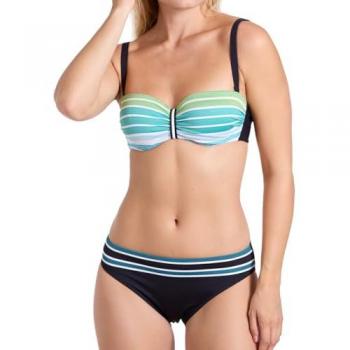Sunflair Damen Bikini-Set