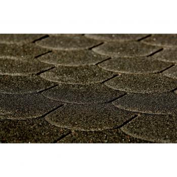 Fari posteriori Valeo 043942 per Citroën C3