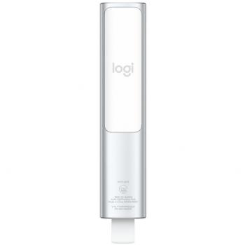 Logitech Spotlight Fernbedienung